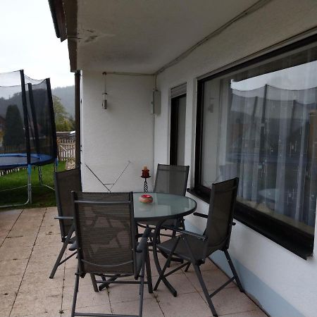 Ferien Paradies Baiersbronn Exterior foto